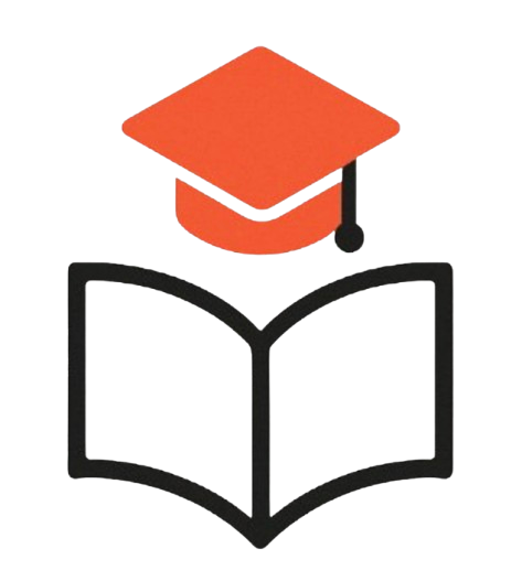 reTeach logo